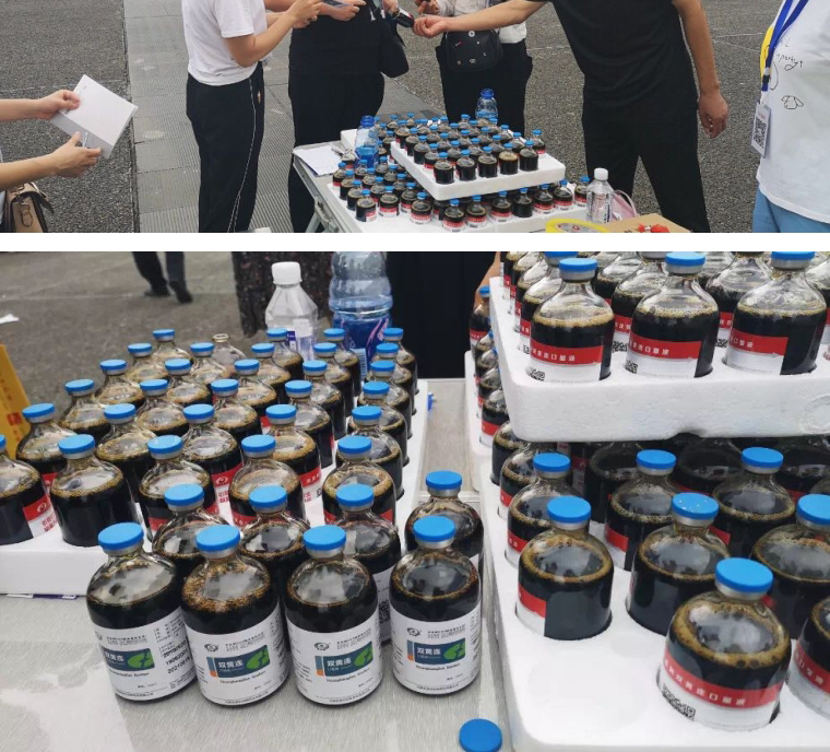 兽用双黄连,双黄连口服液,干扰素 兽用双黄连,双黄连口服液,干扰素
